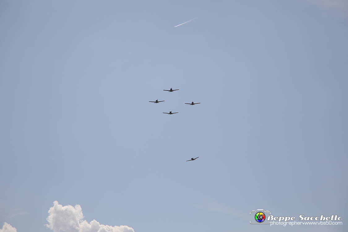 VBS_7182 - In volo con l'Areonautica Militare.jpg